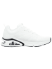 Skechers Sneaker in weiß