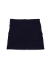 Walkiddy Rock Dark Wave-Skirt
