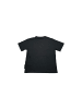 John Richmond T-Shirt RBP26089TS Schwarz