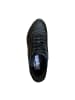 Skechers Sneaker Low in Schwarz