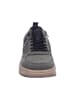 rieker Sneaker in grün