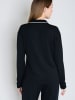 JOOP! Poloshirt Leisure in Black