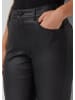 QS Hose  in  9999_schwarz