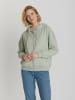 GreenBomb Vale Basic in Muted Mint