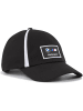 Puma Cap "BMW MMS HERITAGE Dad Cap" in Schwarz