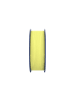 Sunlu PLA Classic Filament 1KG 1,75 3D Druck