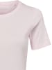 brookshire T-Shirt in rosa - 0066