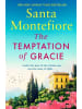 Simon & Schuster UK Buch - The Temptation of Gracie