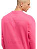 Carlo Colucci Sweatshirt D'ottavio in Pink