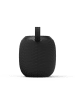 Hama Bomb 3.0 Bluetooth Speaker, 16W, IPX7, Schwarz in Schwarz