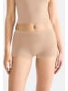 Sloggi Short Slip GO Sense in Peanut butter