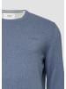 s.Oliver Strickpullover in 53W0_blassblau