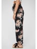 Cloud5ive Cloud5ive Hosen in black