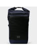 Freibeutler Bente Rucksack 50 cm Laptopfach navy