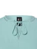 MARC CAIN SPORTS  Blusenshirt in mint