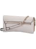Guess Clutch Noelle ZG in Bone