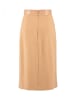 NENETTE Rock GRACE Beige