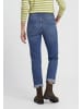 Olsen Jeans in Blue Denim