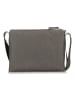 Jost Bergen Umhängetasche 26 cm in taupe
