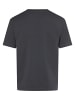 Marc O'Polo T-Shirt in blue stone