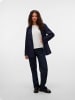 Vero Moda Blazer in Navy Blazer