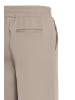 ICHI Freizeithose IHKATE Straight fit in Fungi