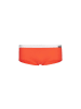 Skiny Slip 2er Pack in Rosa/Rot