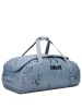 Thule Chasm 70L - Reisetasche 69 cm (soft blue) in pond