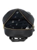 U.S. Polo Assn. Stanford City Rucksack 31.5 cm in black