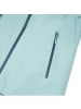 Icepeak Bandera Funktionsjacke in Türkis