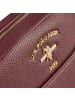 U.S. Polo Assn. Stanford Umhängetasche 25 cm wine