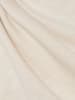 Someday Shirt Kaja in beige