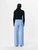 Object Hose in Cornflower Blue