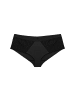 Triumph Push-up-BH in Schwarz