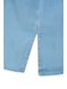 Smith & Soul JeansHemd für Damen in uni
