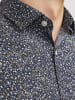 Jack & Jones Hemd in Night Sky