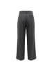 Baldinini Trend Grau Viskose Damenhose