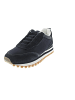 Marc O'Polo Marc O’Polo Sneaker Slipper Blau