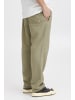 !SOLID Chinohose SDLIAM in Grün