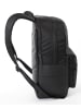 Nitro Rucksack Set Urban Plus in PEACE LOVE NITRO