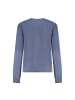 North Sails Blau Baumwolle Damen Pullover