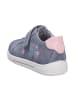 Ricosta Halbschuh in blau