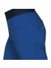 OCUN MMANIA ECO PANTS in Blau