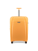 Epic Phantom SL 4-Rollen Trolley 76 cm in canaryyellow