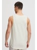 BLEND Tanktop BHElei in Natur