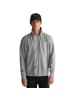 Gant Sweatjacke in Grau