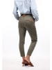 SURI FREY Chino SFY Freyday in khaki 910