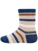 ewers 6er-Set Socken 6er Pack Ringel in bunt