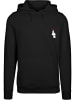 Mister Tee Sweat & Fleece - Hoody in black