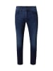Pierre Cardin PC-Lyon in Blau